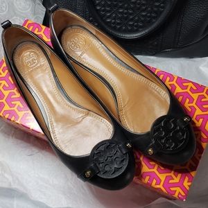 Tory Burch Ballet Flat 6.5